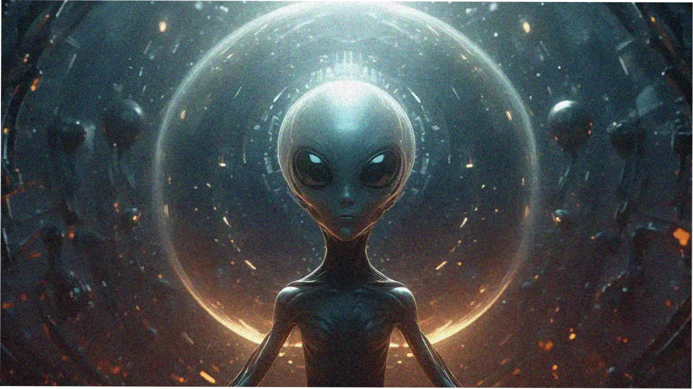动漫在线观看 本季最高分新番 星屑回廊 高清剧照